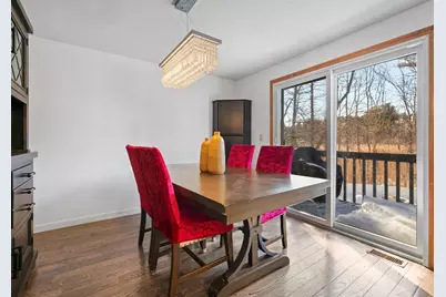 27 Villa Roma Dr #27, Tewksbury, MA 01876 - Photo 9