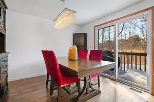 27 Villa Roma Dr, Tewksbury, MA 01876 - Photo 9