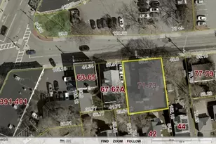 71-73 Grove St, Melrose, MA 02176 - Photo 1