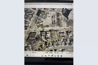 71-73 Grove St, Melrose, MA 02176 - Photo 3