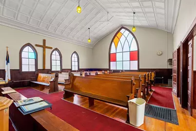 391 Onset Ave, Wareham, MA 02538 - Photo 13