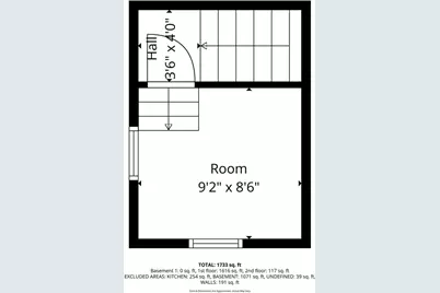 391 Onset Ave, Wareham, MA 02538 - Photo 29