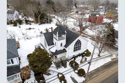 391 Onset Ave, Wareham, MA 02538 - Photo 7