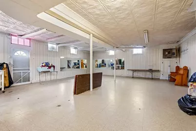 391 Onset Ave, Wareham, MA 02538 - Photo 21