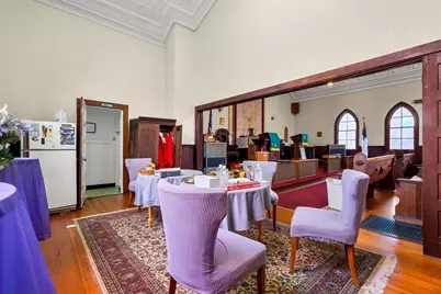 391 Onset Ave, Wareham, MA 02538 - Photo 15