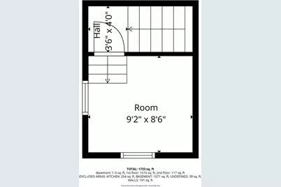 391 Onset Ave, Wareham, MA 02538 - Photo 29
