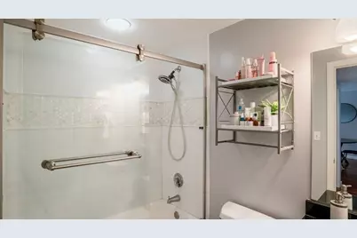 8-12 Museum Way #323, Cambridge, MA 02141 - Photo 7