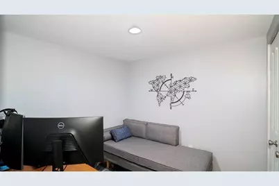 8-12 Museum Way #323, Cambridge, MA 02141 - Photo 9