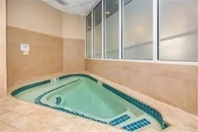 8-12 Museum Way #323, Cambridge, MA 02141 - Photo 19