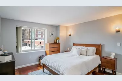 8-12 Museum Way #323, Cambridge, MA 02141 - Photo 5