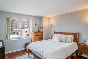 8-12 Museum Way, Cambridge, MA 02141 - Photo 5