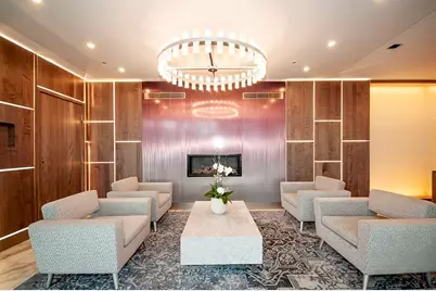 8-12 Museum Way #323, Cambridge, MA 02141 - Photo 11