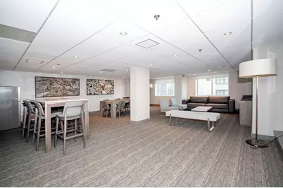 8-12 Museum Way #323, Cambridge, MA 02141 - Photo 13