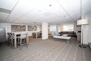 8-12 Museum Way, Cambridge, MA 02141 - Photo 13