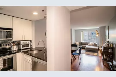 8-12 Museum Way #323, Cambridge, MA 02141 - Photo 3