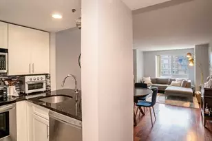 8-12 Museum Way, Cambridge, MA 02141 - Photo 3