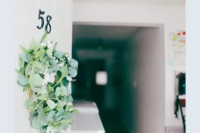 58 Robinridge Rd #58, Chicopee, MA 01022 - Photo 1