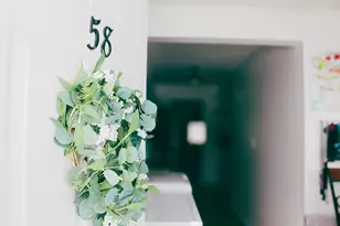 58 Robin Ridge Rd, Chicopee, MA 01022 - Photo 1