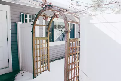 58 Robinridge Rd #58, Chicopee, MA 01022 - Photo 13