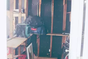 58 Robin Ridge Rd, Chicopee, MA 01022 - Photo 17