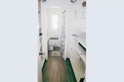 58 Robinridge Rd #58, Chicopee, MA 01022 - Photo 11