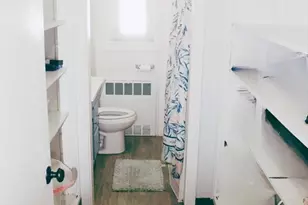 58 Robin Ridge Rd, Chicopee, MA 01022 - Photo 11