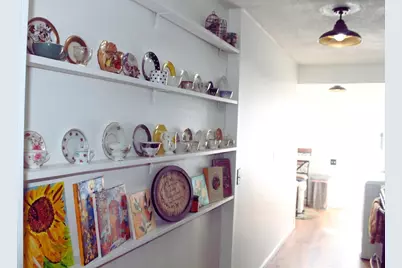 58 Robinridge Rd #58, Chicopee, MA 01022 - Photo 5