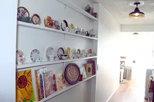 58 Robin Ridge Rd, Chicopee, MA 01022 - Photo 5