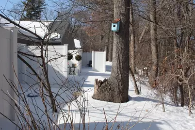 58 Robinridge Rd #58, Chicopee, MA 01022 - Photo 15