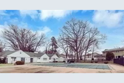 58 Robinridge Rd #58, Chicopee, MA 01022 - Photo 19