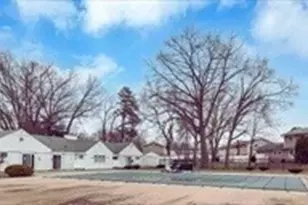 58 Robin Ridge Rd, Chicopee, MA 01022 - Photo 19