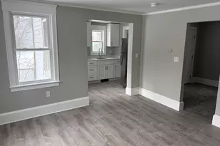 336 Lincoln St, Stoughton, MA 02072 - Photo 5