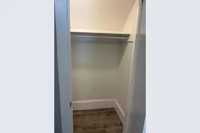 336 Lincoln St #1, Stoughton, MA 02072 - Photo 3