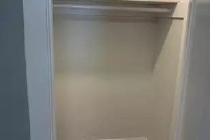 336 Lincoln St, Stoughton, MA 02072 - Photo 3