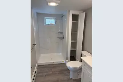 336 Lincoln St #1, Stoughton, MA 02072 - Photo 1