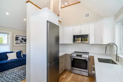 12R Maugus Avenue #12R, Wellesley, MA 02481 - Photo 7