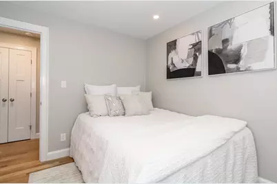 12R Maugus Avenue #12R, Wellesley, MA 02481 - Photo 11