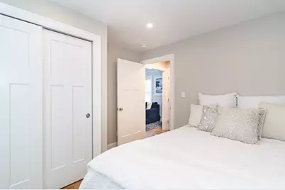 12R Maugus Avenue #12R, Wellesley, MA 02481 - Photo 13