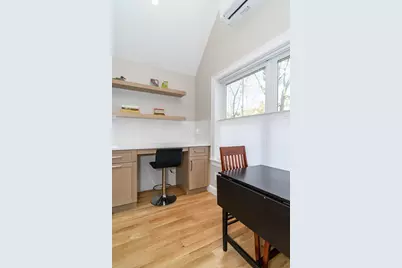 12R Maugus Avenue #12R, Wellesley, MA 02481 - Photo 9