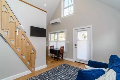 12R Maugus Avenue #12R, Wellesley, MA 02481 - Photo 3