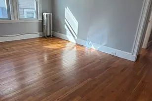 20 Ferry St, Everett, MA 02149 - Photo 9