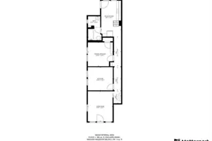 20 Ferry St, Everett, MA 02149 - Photo 17