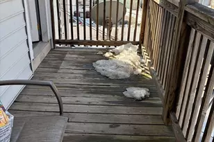 20 Ferry St, Everett, MA 02149 - Photo 13