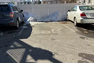 20 Ferry St, Everett, MA 02149 - Photo 15