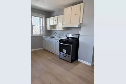 20 Ferry St #B, Everett, MA 02149 - Photo 11