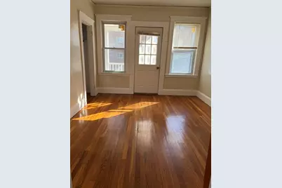 20 Ferry St #B, Everett, MA 02149 - Photo 5