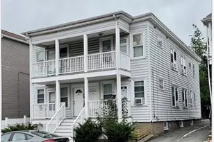 20 Ferry St, Everett, MA 02149 - Photo 1