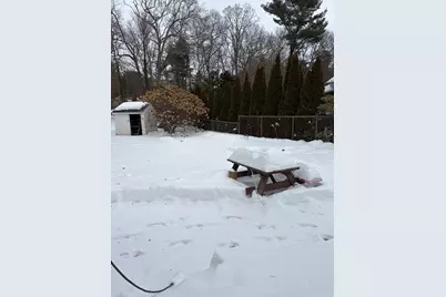 336 Lincoln St #2, Stoughton, MA 02072 - Photo 5