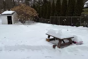 336 Lincoln St, Stoughton, MA 02072 - Photo 5