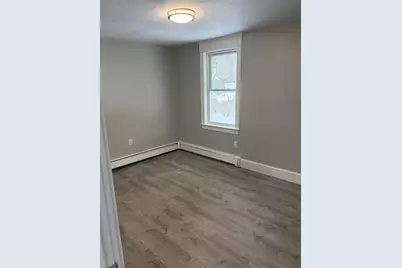 336 Lincoln St #2, Stoughton, MA 02072 - Photo 3